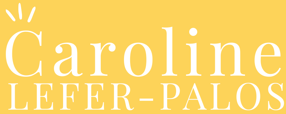 Thérapeute narrative